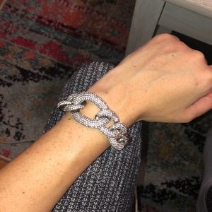 Nordstrom bracelet